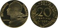 20 Centimes 20 Centimes Lagriffoul -