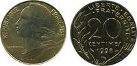 20 Centimes 20 Centimes Lagriffoul -