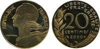 20 Centimes 20 Centimes Lagriffoul -