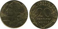 20 Centimes 20 Centimes Lagriffoul -