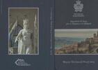 St Marin Série B.E. St Marin 2014 -