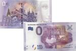 0 euro Bastogne war museum 2016 -