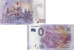 0 euro Gerardmer 2016 -
