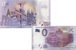 0 euro Palais des Rois de Majorque 2016 -