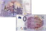 0 euro Pessac 2016 -
