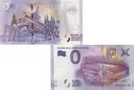 0 euro Stade Bollaert 2016 -