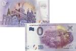 0 euro Verdun - Bataille de Verdun 2016 -