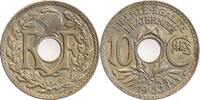 10 Centimes 10 Centimes Lindauer -