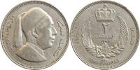 Lybie 2 Piastres 2 Piastres Idris Ier - Lybie -