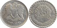 Syrie 50 Piastres 50 Piastres - Syrie -