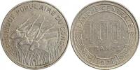 Congo 100 Francs 100 Francs - Congo - République Démocratique -