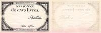 France 5 Livres 5 Livres France 1793 Ass.46a -