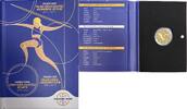 Finlande 2 Euros 2025 2 Euros Finlande 2025 B.E. - 100 Ans de l'Inter-At... 48.48 US$  +  34.05 US$ shipping