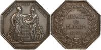  Jeton AN VIII Jeton Banque de France en Argent ss+ 63.48 US$  +  34.05 US$ shipping