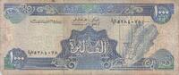 Liban 1000 Livres 1990 1000 Livres Liban 1990 s 5.77 US$  +  34.05 US$ shipping