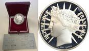  100 Francs 1988 100 Francs Fraternit&eacute; PP 68.10 US$  +  34.05 US$ shipping