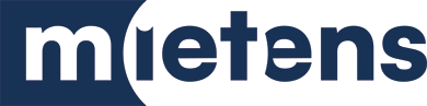 Mietens & Partner GmbH