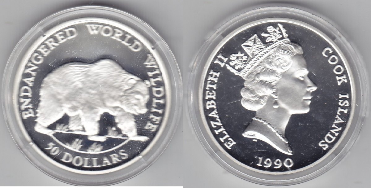 50 islands. Остров Кука Австралия. Монета острова Кука Сваровски пантера. Solomon Islands монета. Монета Фродо остров Кука.