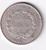 Indochina 1 Piaster 1903 ss 52.39 US$  +  11.64 US$ shipping