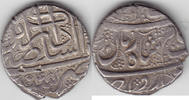 Afganistan 1 Rupie Kabul -