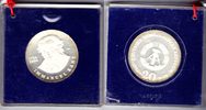 DDR 20 20 Mark Immanuel Kant Gedenkmuenze -