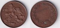 Deutschland Hundeverein Hector Berlin Ausst. Heidelberg  1905 ss-vz