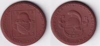 Deutschland 1923 Medaille Sächsischer Militär Vereins Bund 50 Jahre 1873... 52.39 US$  +  11.64 US$ shipping
