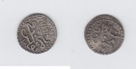Tunis Kharub 1164AH ss-vz -