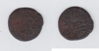 Tunis Burbe 1177AH s-ss -