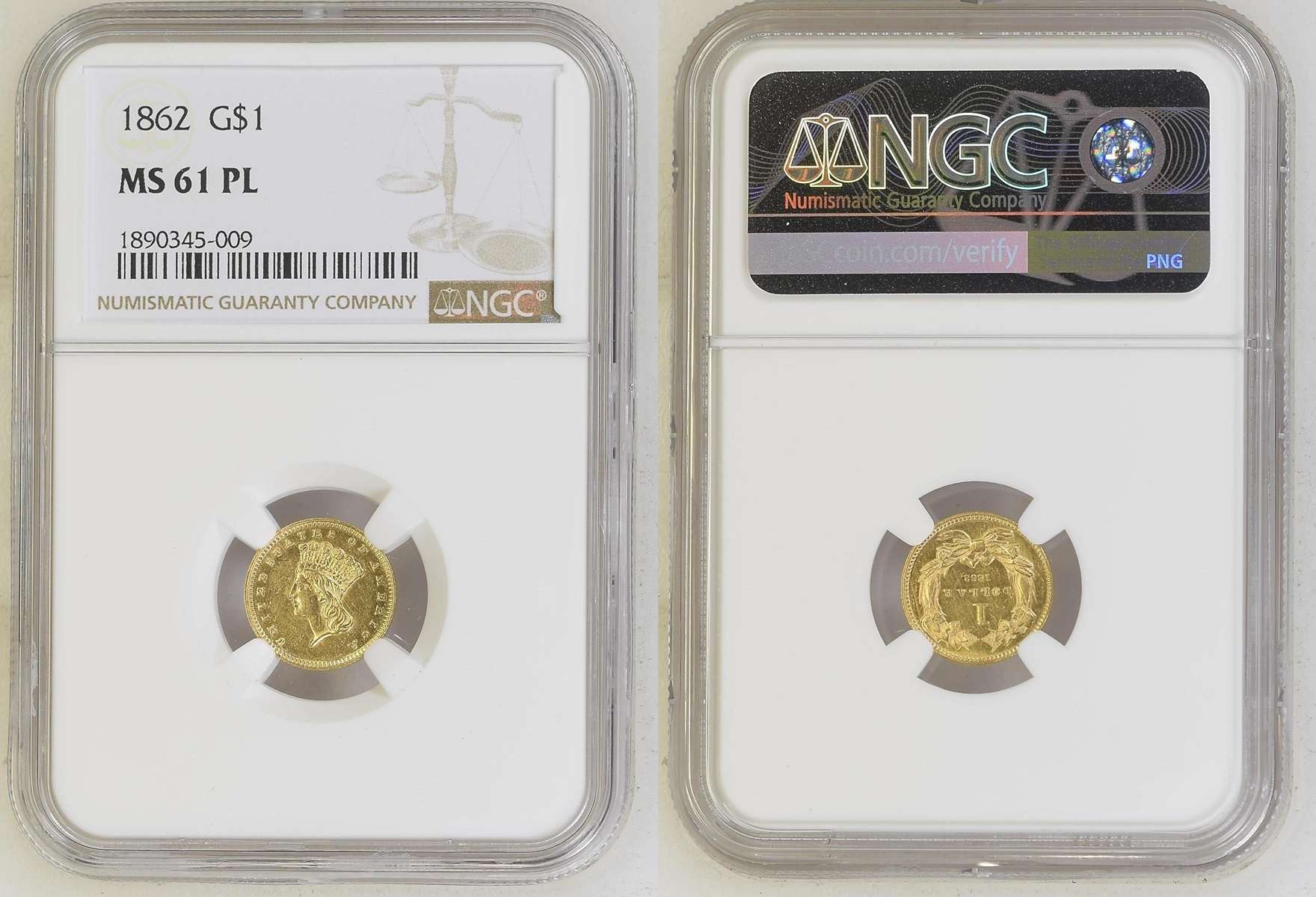 アルメニア1198-1219年1TRAM NGC MS61