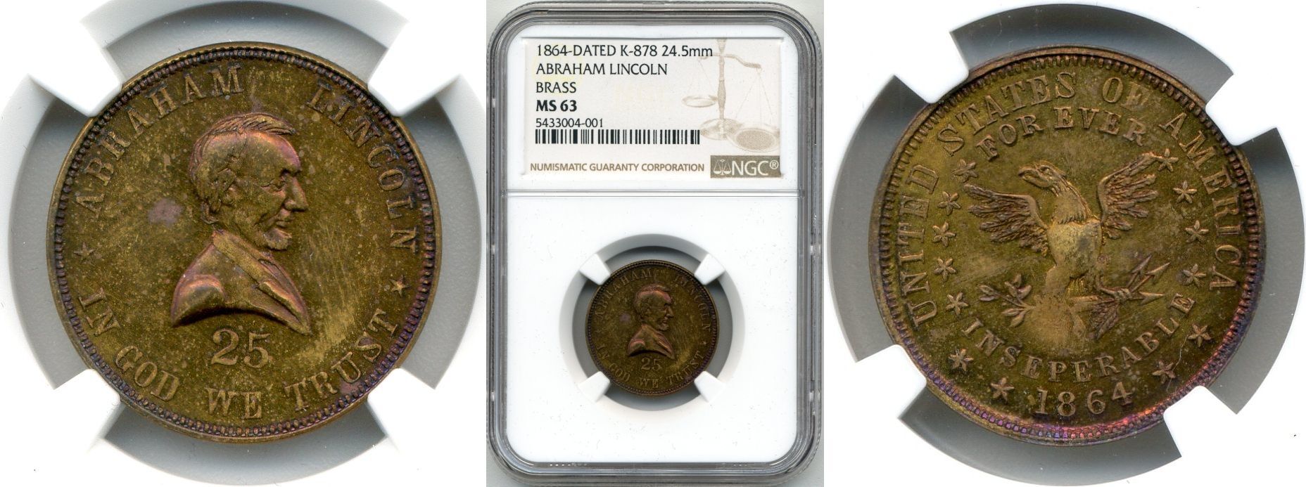 usa-token-1864-abraham-lincoln-forever-inseperable-civil-war-ms63-ngc