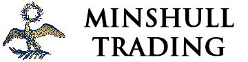 Minshull Trading