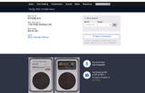 C5K 1791/0AM RUSSIA 5 kopecks 1791 AM Catherine II (1762-1796) NGC MS-63 Bitkin#861 TOP POP ! NGC MS 63 BN