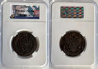 Russland Russia 5 Kopeken kopeks RUSSIA 5 kopecks 1793 AM Catherine II (1762-1796) HHP AU-55BN Bitkin#863 -