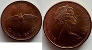   1 cent Canada 1967  5.82 US$  +  23.29 US$ shipping