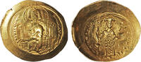 Bizantium Histamenon nomisma 1059-67 Constantine X Ducas, AV Scypathe Co ... 865,68 EUR + 32,06 EUR kargo