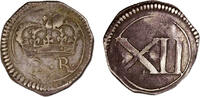 Charles I. (1625-1649) MA Coin shops