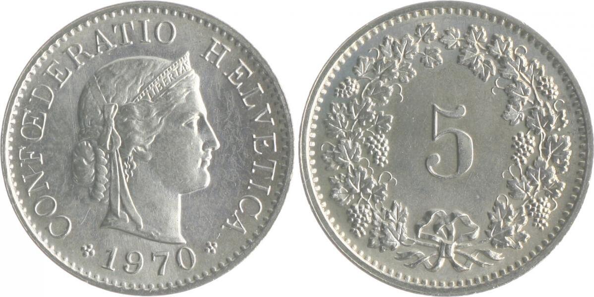 5 schweiz. 5 schweiz