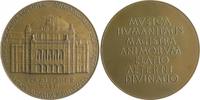 RDR - Österreich Bronzemedaille a.d. Wiener Staatsoper -