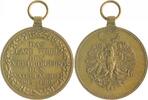 RDR - Österreich Bronzemedaille Das Land Tirol den Verteidigern des Vaterlandes 1914-1918 -