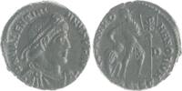 Valentinian I. (364-375) MA Coin shops