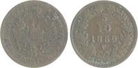 RDR - Österreich 5/10 Kreuzer Franz Joseph I. 1848-1916 -