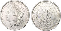 USA 1 Dollar -