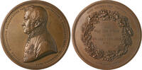 Niederlande-Amsterdam Bronzemedaille -