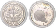 Marshallinseln 50 Dollar FIRST MANNED ORBIT OF THE MOON 1968 -