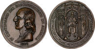 Spanien Bronzemedaille -