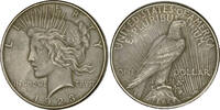 USA 1 Dolllar -