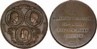 Italien Bronzemedaille -