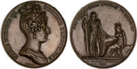 Frankreich Bronzemedaille -