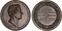 Frankfurt, Stadt Bronzemedaille -